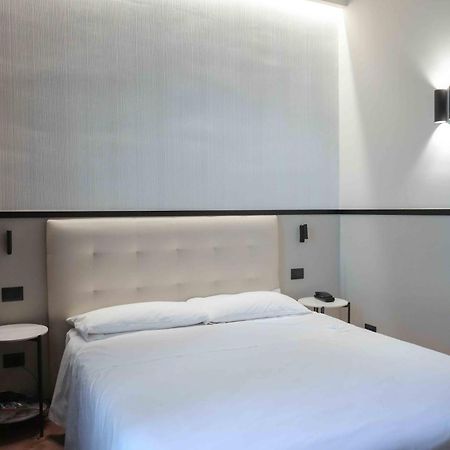 Hotel Universo Turim Exterior foto